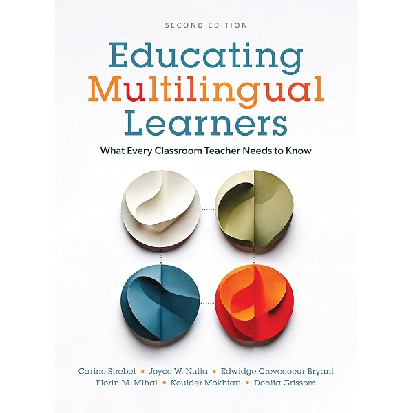 洋書 Linguistic Auditing 71d+rSsygaL._AC_UL600_SR600,